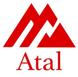 Atal Peças
