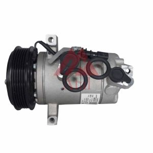 COMPRESSOR ONIX PLUS 2019/2020 1.0 ORIGINAL