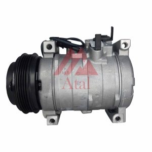 COMPRESSOR IVECO DAILY 10S17C 2013>DENSO