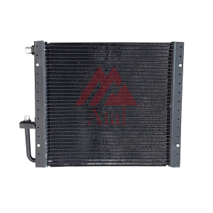 CONDENSADOR UNIVERSAL 14X16X16MM MF