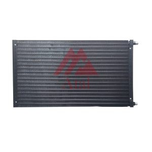 CONDENSADOR UNIVERSAL 16X28