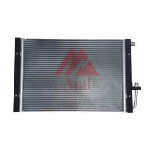 CONDENSADOR UNIVERSAL 14X22X16MM