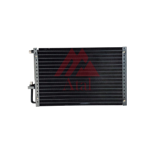 CONDENSADOR UNIVERSAL 14X22X32MM SERPENTINA