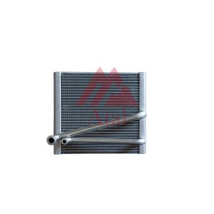 NÚCLEO EVAPORADOR RENAULT LOGAN/SANDERO 2012>