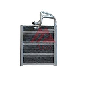 NÚCLEO EVAPORADOR RENAULT FLUENCE