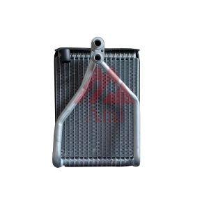 NÚCLEO EVAPORADOR RENAULT KWID