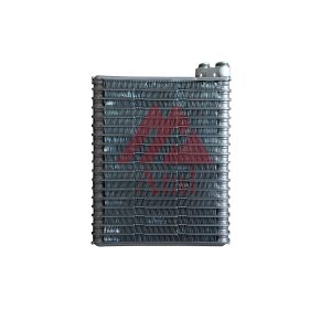 NÚCLEO EVAPORADOR RENAULT CLIO 2012>2014