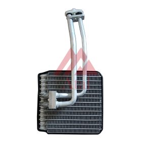 NÚCLEO EVAPORADOR RENAULT CLIO