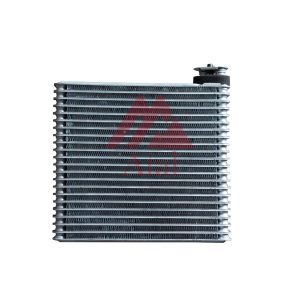 NÚCLEO EVAPORADOR PAJERO FULL GASOLINA/DIESEL