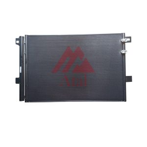 CONDENSADOR VOLKSWAGEN AMAROK 2011>