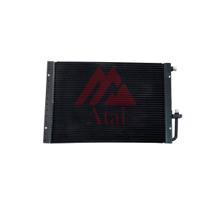 CONDENSADOR UNIVERSAL 14X21X16MM MF