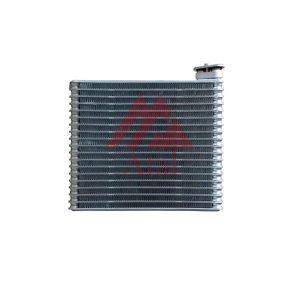 NÚCLEO EVAPORADOR PAJERO FULL GASOLINA/DIESEL