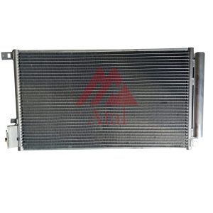 CONDENSADOR PUNTO 1.4 2008>2013 LINEA 2015