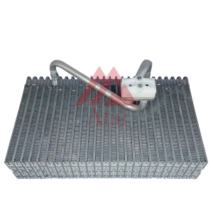 NÚCLEO EVAPORADOR VECTRA 1997>2002