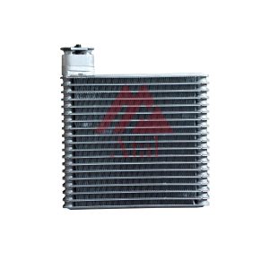 NÚCLEO EVAPORADOR MITSUBISHI PAJERO TR4