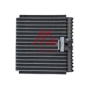 NÚCLEO EVAPORADOR PALIO 97/UNO/CARGO TRUCK