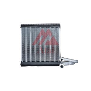 NÚCLEO EVAPORADOR NISSAN KICKS 2017