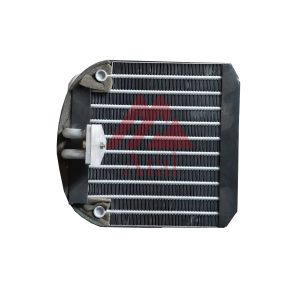 NÚCLEO EVAPORADOR MITSUBISHI PAJERO 1996