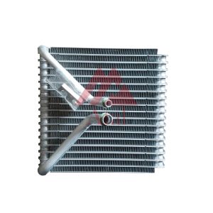 NÚCLEO EVAPORADOR MERIVA SEM VÁLVULA