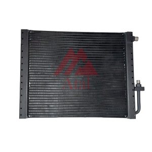 CONDENSADOR UNIVERSAL 14X18X22MM MF