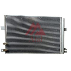 CONDENSADOR VOLKSWAGEN AMAROK 2011>