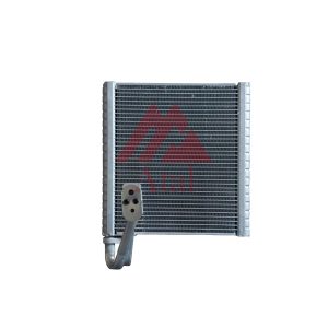 NÚCLEO EVAPORADOR MERCEDES BENZ SPRINTER 415 2020