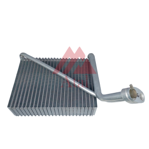 NÚCLEO EVAPORADOR AUDI A4 1996>1999/TURBO PASSAT 1998> TURBO R134A