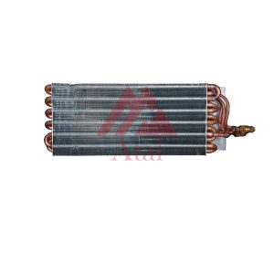 NÚCLEO EVAPORADOR MÁQUINA STARA