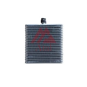 NÚCLEO EVAPORADOR MÁQUINA NEW HOLLAND E215/CATER 312C