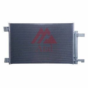 CONDENSADOR ONIX 2020> ASPIRADO