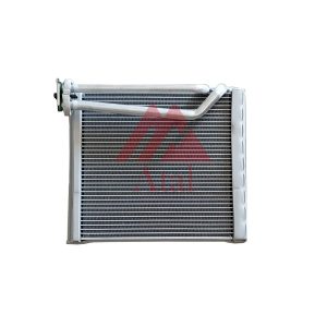 NÚCLEO EVAPORADOR MÁQUINA KOMATSU PC160/200 MENOR