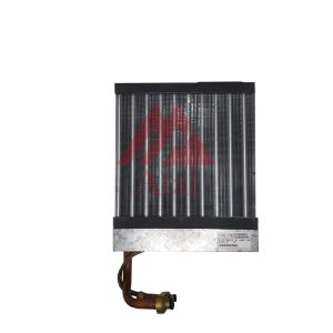 NÚCLEO EVAPORADOR MÁQUINA JOHN DEERE CH570/670