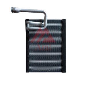 NÚCLEO EVAPORADOR MÁQUINA ESCAVADEIRA HYUNDAI SERIE 9S R450/480