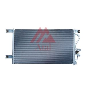 CONDENSADOR MITSUBISHI PAJERO SPORT 2001>