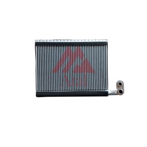 NÚCLEO EVAPORADOR L200 TRITON SPORT 2017>