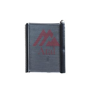 NÚCLEO EVAPORADOR L200 TRITON/PAJERO DAKAR 13