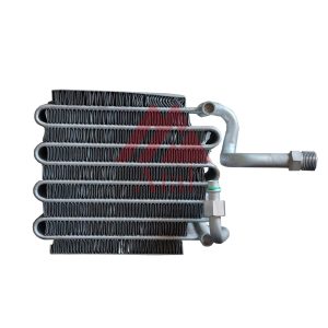 NÚCLEO EVAPORADOR L200 1994>