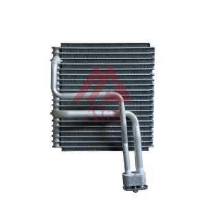 NÚCLEO EVAPORADOR KIA SORENTO >2009