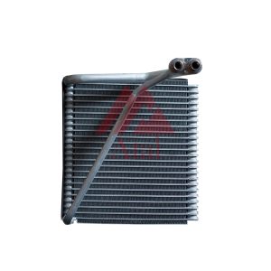 NÚCLEO EVAPORADOR KIA SOUL 2010>