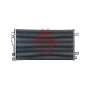 CONDENSADOR RENAULT MASTER 2.5 MOTOR RENAULT 2005>2009