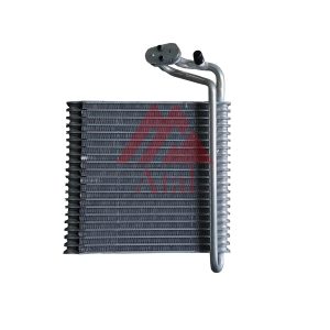 NÚCLEO EVAPORADOR JOHN DEERE STS 9470/9570/9660