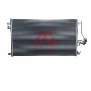 CONDENSADOR MERCEDES BENZ SPRINTER 313 / 314 / 416 / 515 2018>