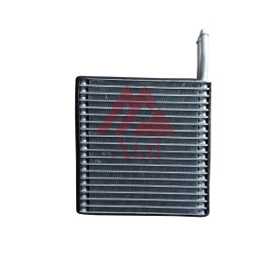 NÚCLEO EVAPORADOR JEEP CHEROKEE 2008>