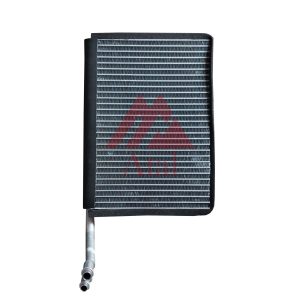 NÚCLEO EVAPORADOR JEEP CHEROKEE 2005>