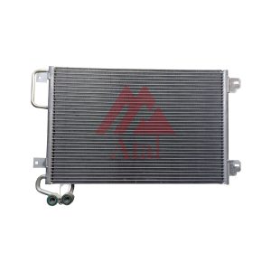 CONDENSADOR MEGANE/SCENIC 2001