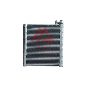 NÚCLEO EVAPORADOR HONDA FIT 2009 ATÉ 2013 / CITY 2010 ATÉ 2013