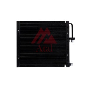 CONDENSADOR UNIVERSAL 14X16X22MM