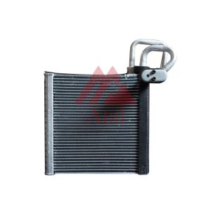 NÚCLEO EVAPORADOR HONDA FIT/CITY 2014>HRV 2015>