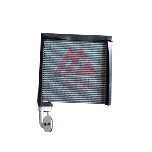 NÚCLEO EVAPORADOR HONDA CRV 2007>