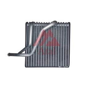 NÚCLEO EVAPORADOR GOLF 1999/AUDI A3/BORA